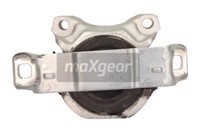Maxgear 40-0291 Engine Mounting For Ford