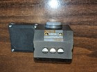 Foto 5 di 5