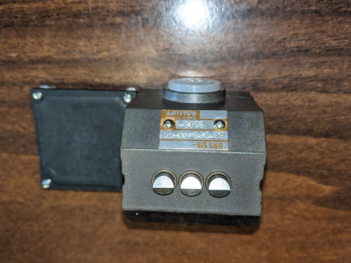 Picture 5 of 5