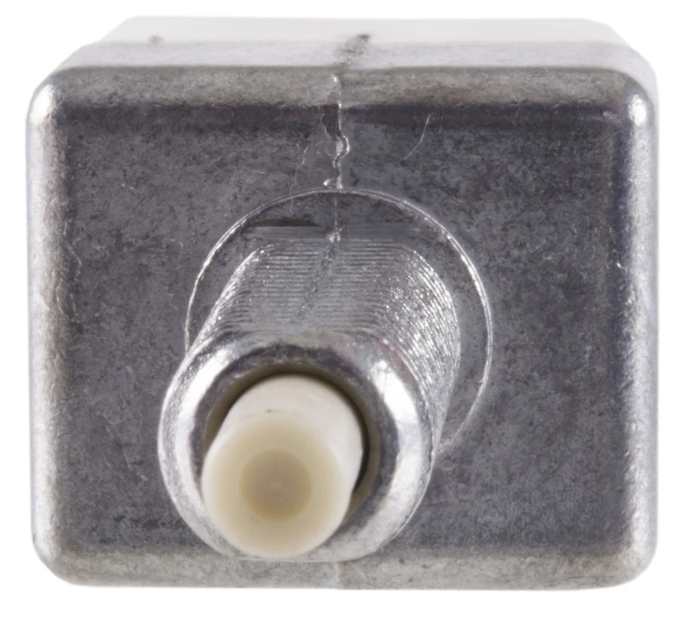 Interruptor de luz de freno Airtex 1S5074 Foto 4 de 4