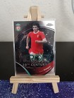 Bild 89 von 99