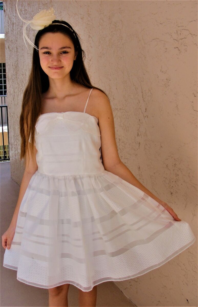 Gorgeous Boutique Gorgeous Boutique