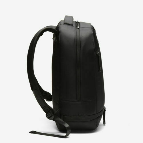 jordan skyline city pack