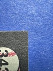 Photo 14/20