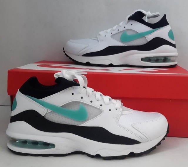 air max 93 2018