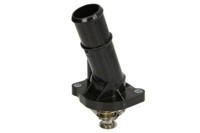 Thermotec D2G013TT Thermostat FüR Volvo C30 S40 V50 C-MAX Fiesta Focus Galaxy