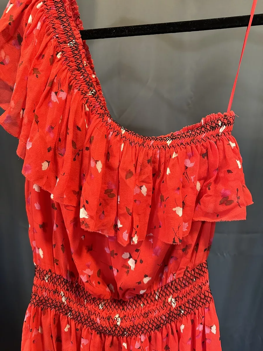 Joie hafsa cheap dress