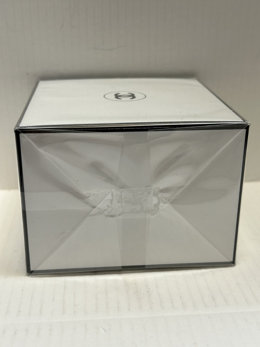 Chanel Paris No5 The Body Cream 150g/5oz Brand New In Sealed Box