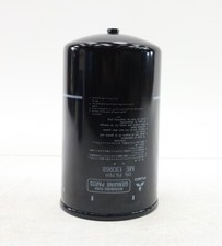 New Oe Mitsubishi Engine Oil Filter Me130968 Mitsubishi Fuso Fm Fk 6.6 7.5 88-11 New Oe Mitsubishi Engine Oil Filter Me130968 Mitsubishi Fuso Fm Fk 6.6 7.5 88-11