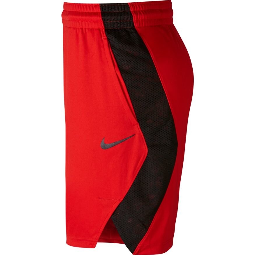 nike elite liftoff shorts