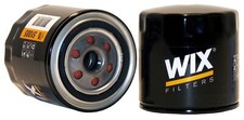 Engine Oil Filter for Commander, Pacifica, Sebring, Town & Country+More 51085