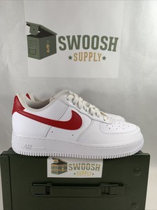 air force 1 wild cherry