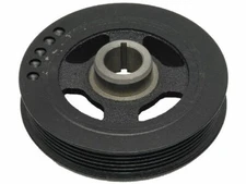 For 2003-2008 Pontiac Vibe Engine Harmonic Balancer Dorman 21136ZC 2004 2005