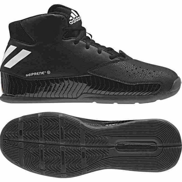 adidas next level white