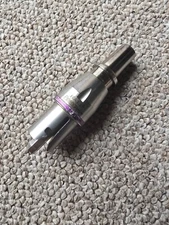 Hall Power Pro 2029 Trinkle / AO Mod Handpiece Attachment 