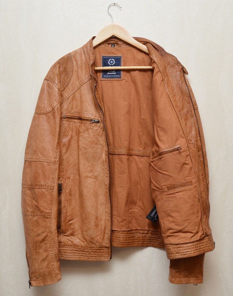 s-l1200.jpg s-l1200.jpg