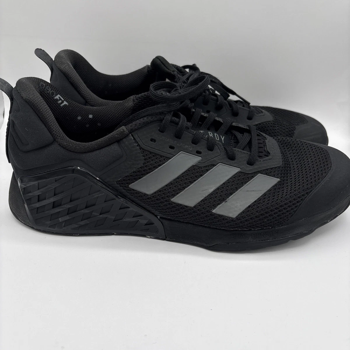 adidas gazelle silver green womens Adidas Adizero Evo SL EXO Sneaker  Buy online now!