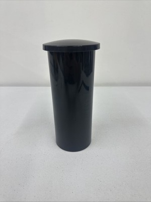 Mueller Ultra Juicer MU-100 Pusher Replacement Part OEM New Open Box
