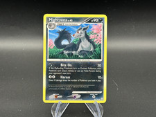Mightyena - 66/146 Legends Awakened - Pokémon TCG - 2008 on eBay