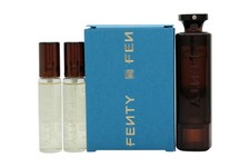 Fenty Beauty Fenty Eau de Parfum EDP Travel Set 3 x 10ml