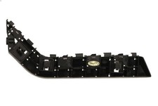 Stoßfänger - Halter BLIC 5504-00-2914933P CIVIC X Stufenheck (FC_) 1 2018-2022