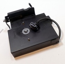 Mamiya RB67 Pro-S Power Drive Control Pack, untested, as found