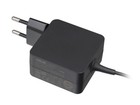 Asus Netzteil für ET1620IUTT 45,0 Watt