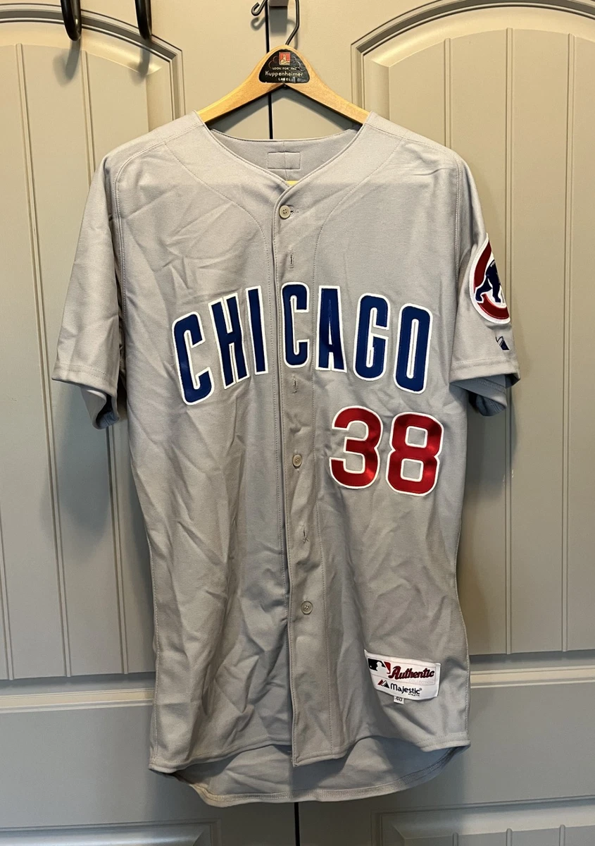 Majestic 40 Size MLB Jerseys for sale | eBay