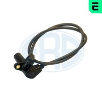ERA Kurbelwellensensor Impulsgeber 550786A FüR Vectra Opel CC J89 J96 Caravan