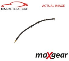 HOSE FUEL OVERFLOW MAXGEAR 15-0028 FOR SEAT ALTEA XL,LEON,ALTEA,IBIZA IV