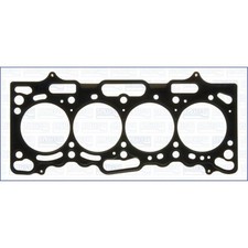 Joint de culasse Mitsubishi COLT