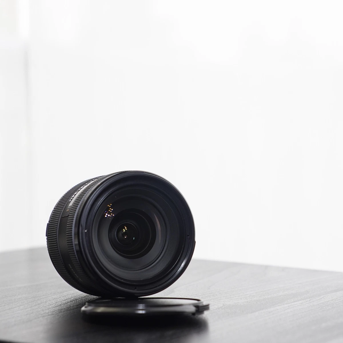 Sony DT f/2.8 Camera Lenses 16-50mm Focal for sale - eBay