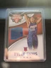 2014-15 Totally Certified Basketball Tyler Ennis /199