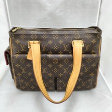 Louis Vuitton M51162 Multiplicity h1_0225