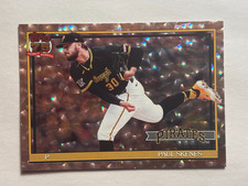 2026 Topps Series 1 - INSERTS, RC's, FOILS - ***YOU PICK***