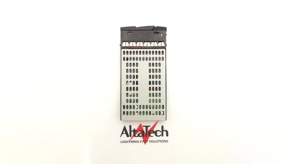 Seagate 2TB SAS Hard Disk Drive 9JX248-003-CML 3.5" 7.2K 6G HDD - Fully Tested - Image 4 of 4