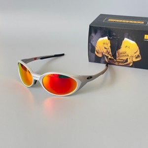 Eye Jacket Oakley | eBay