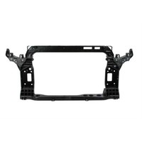Frontmaske Komplett-Teil FüR Hyundai IX35 LM EL ELH Tucson TLE TL