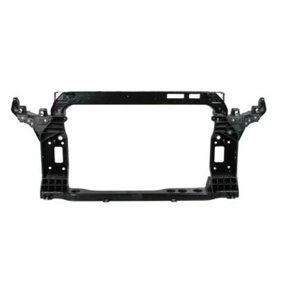 Frontmaske Komplett-Teil für Hyundai IX35 LM EL ELH Tucson TLE TL