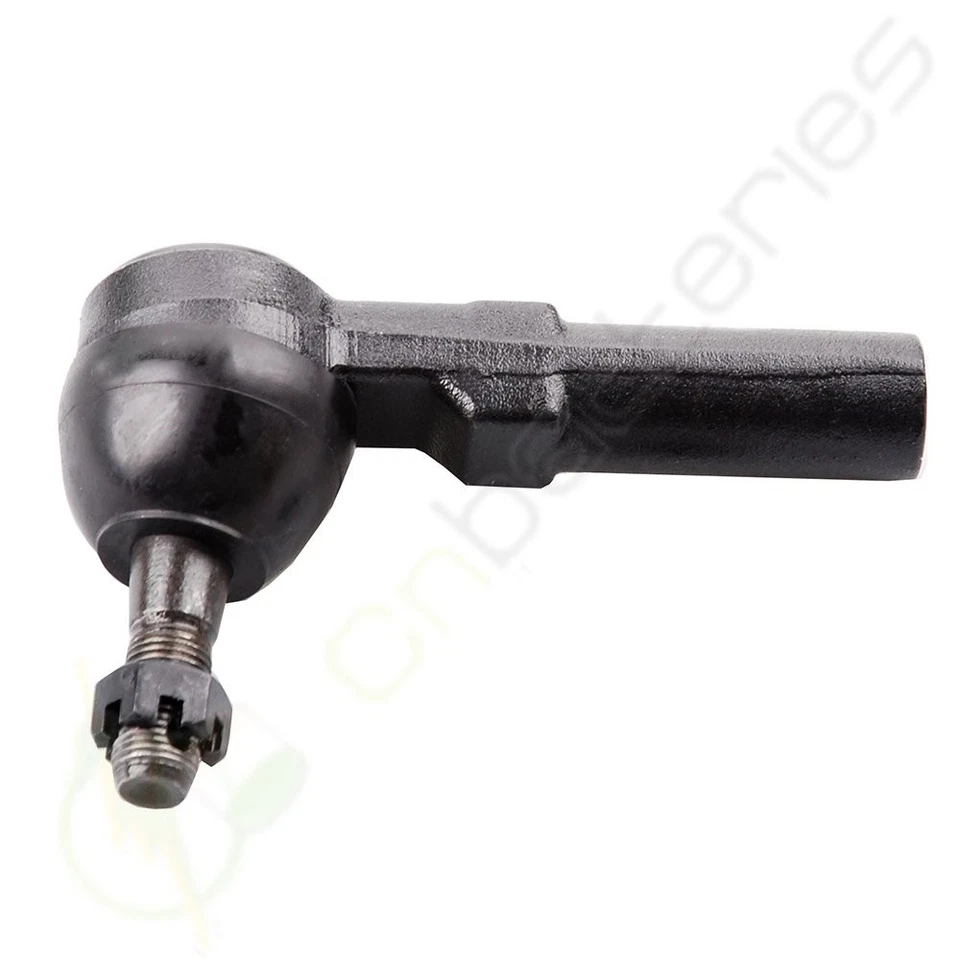 Kit de 4 suspensión brazo de control extremo de varilla de amarre exterior para Saturn SL/SL1/SL2 1991-2002 Foto 2 de 4