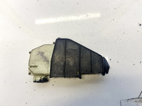 95gg220a20eb Stellmotor Tankklappe  Ford Scorpio DE1531801-97