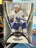 2025-26 Allure Hockey Rookie Black Rainbow Jacob Quillan