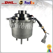 Rear Differential Coupling For 2014-2021 Infiniti QX60 Nissan Pathfinder 2013-21