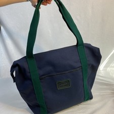 Lacoste Men's Sports for sale