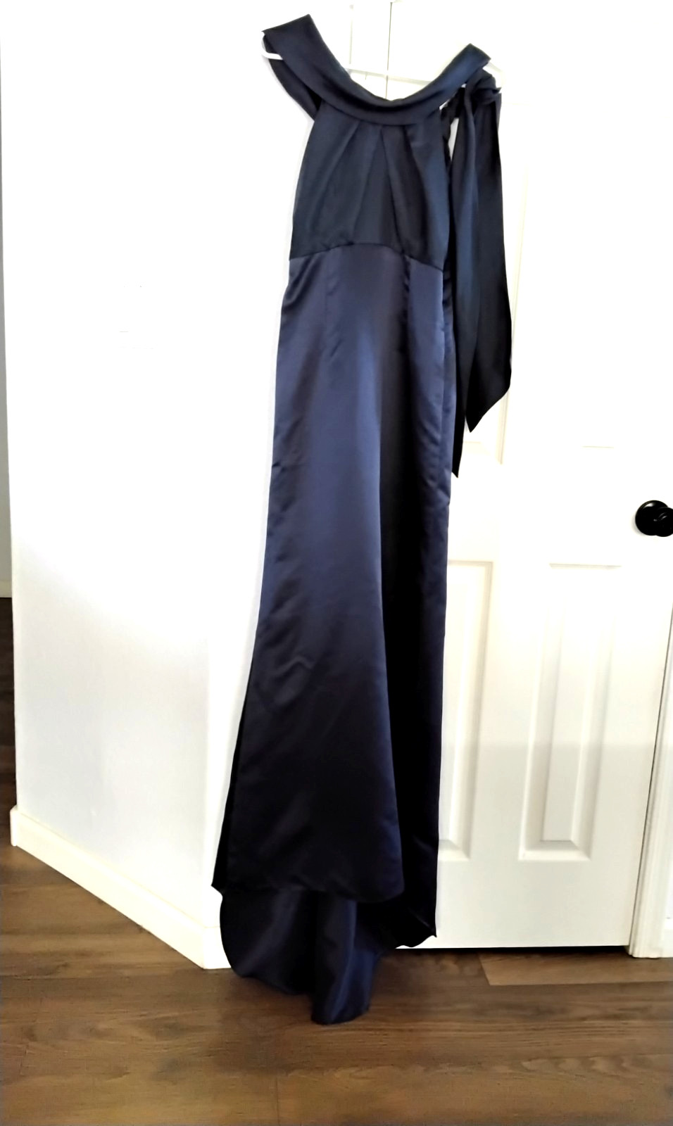 fitted maxi dress Striking black sequined dress, Midnight Walk beautiful criss cross mini dress. slinky pink mini dress Style:EP00904DN Tcbosik 5 Drawer Dresser