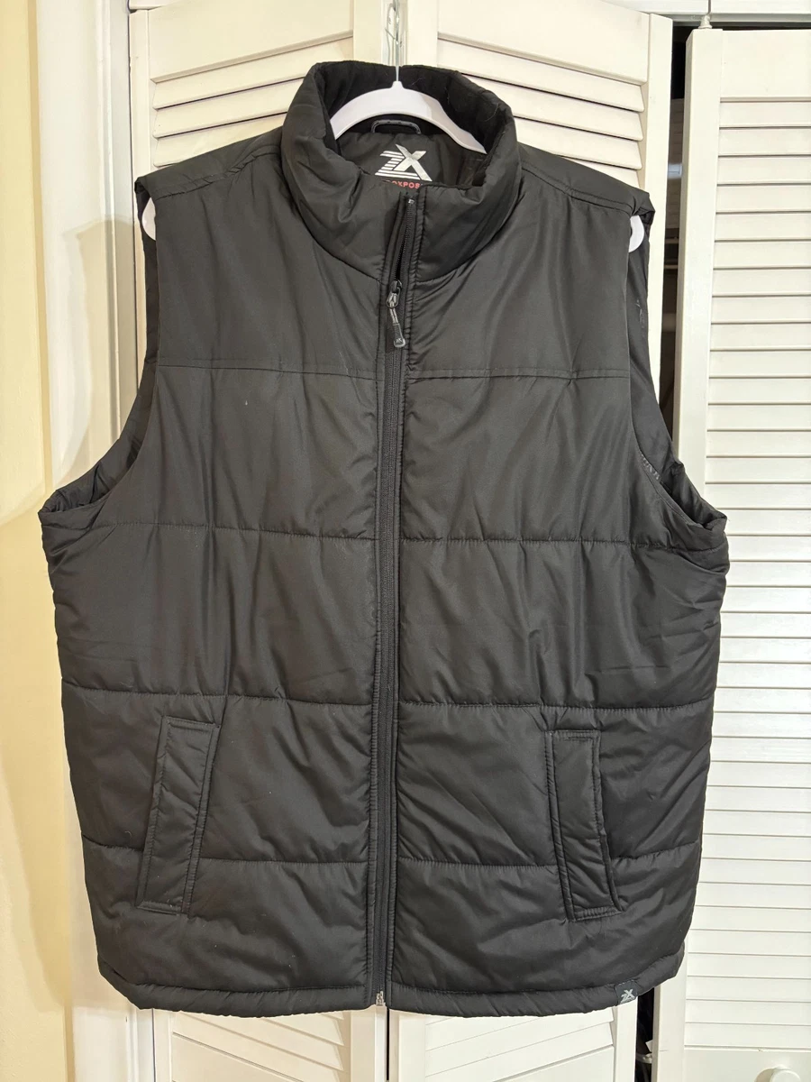 ZeroXposur Puffer Jacket Coats, Jackets & Vests for Men for Sale