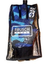 Soccer Goalkeeper gloves 9 size available latex pro quality New