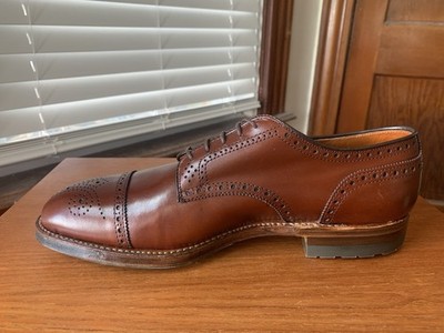 Alden D0521C