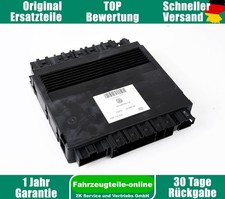 Siège Volkswagen PHAETON