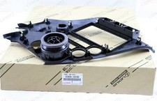 Compteur Toyota SUPRA